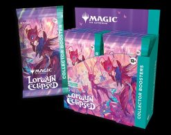 LORWYN-ECLIPSED-Collector_Box