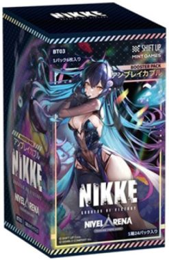 Nikke_BT03