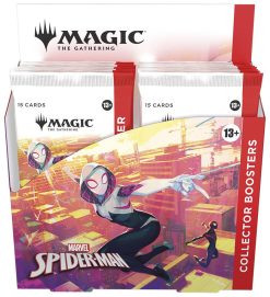 Spiderman-Collector_Box