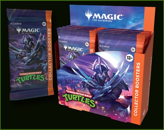 TMNT-Collector_Box